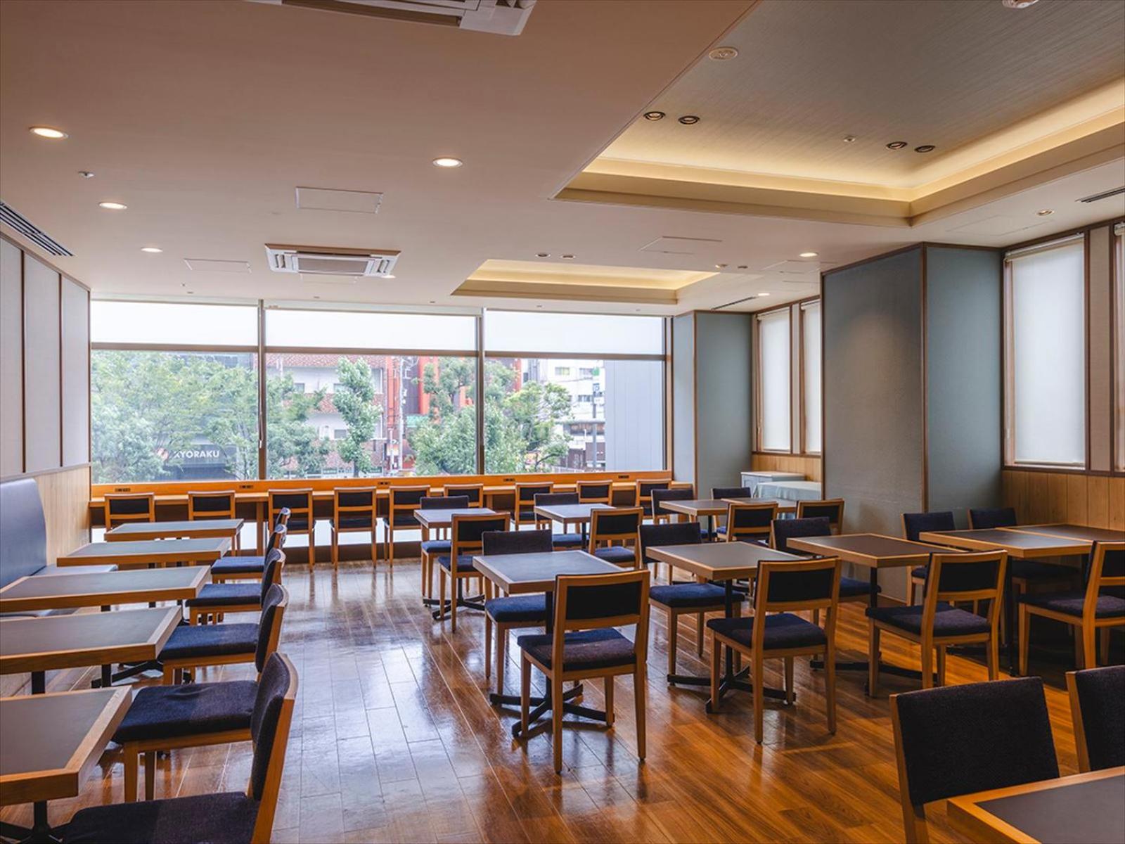 Hotel Gracery Osaka Namba Exterior foto